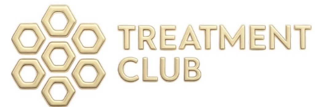 The Treatment Club