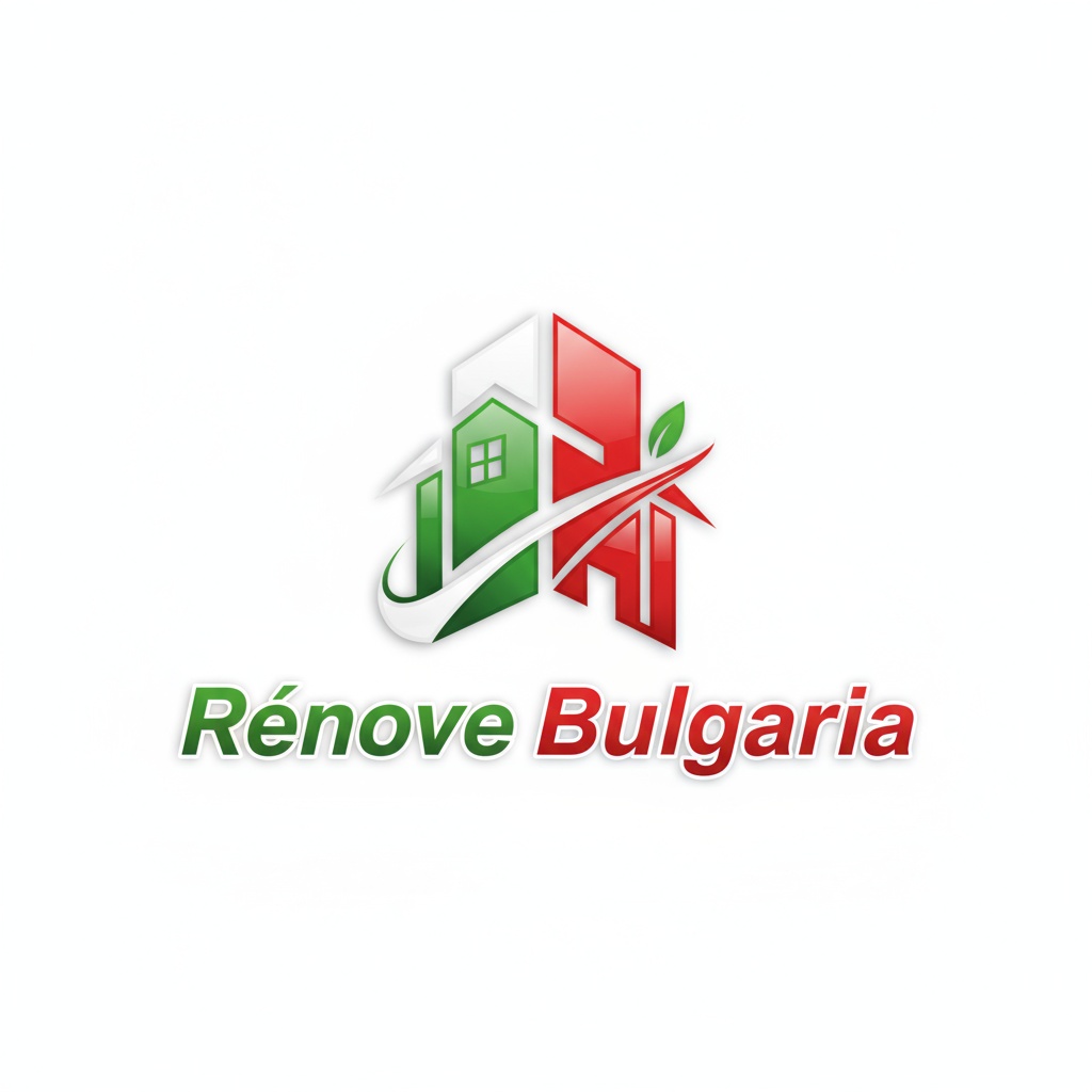 Rénove Bulgaria