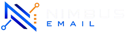 Nimbus Email