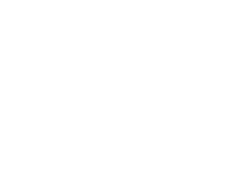 Bill Lewis