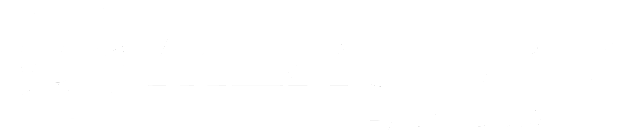 Mercury Marine