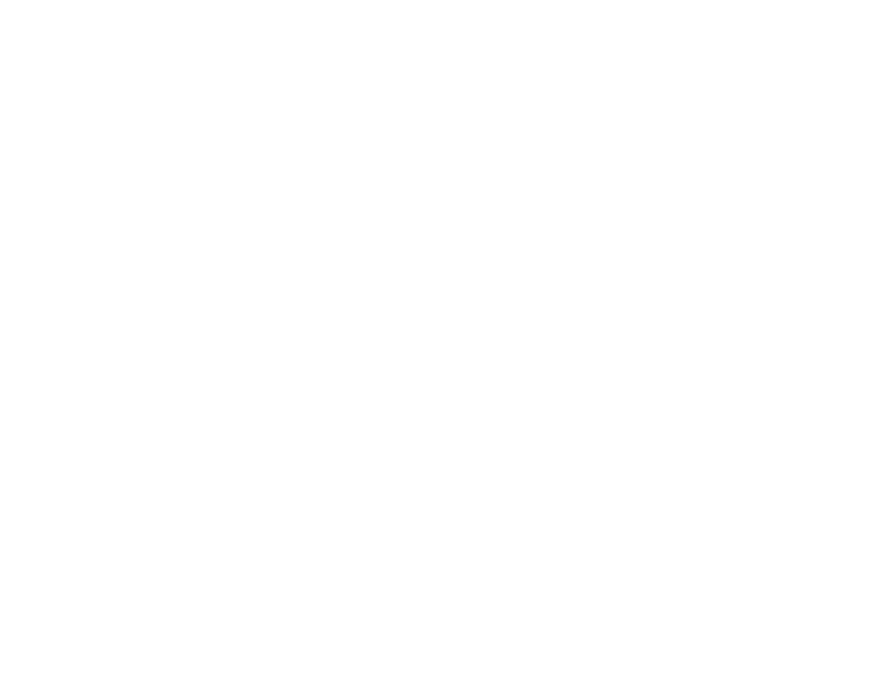 Buckeye Lures