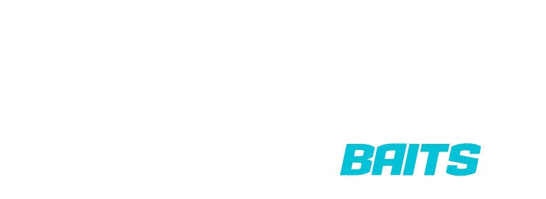 Yamamoto
