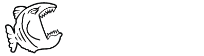 Big Bite Baits