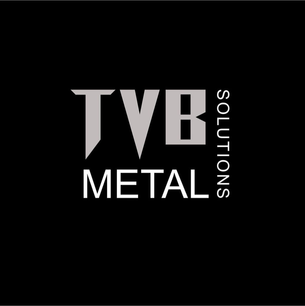 TVB Metal Solutions