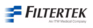 Filtertek