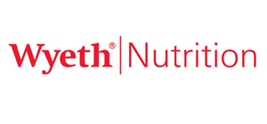 Wyeth Nutrition