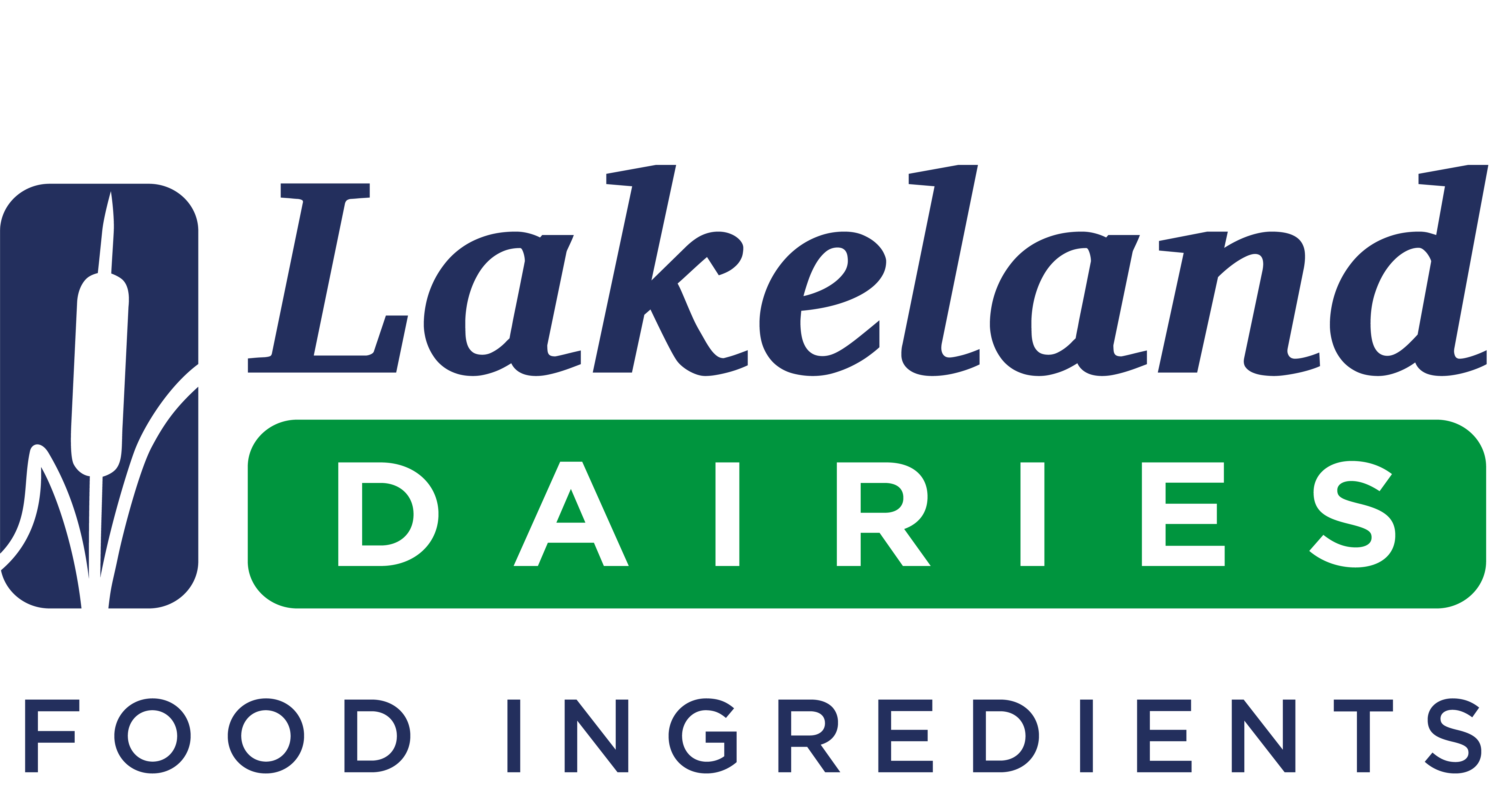 Lakeland Dairies