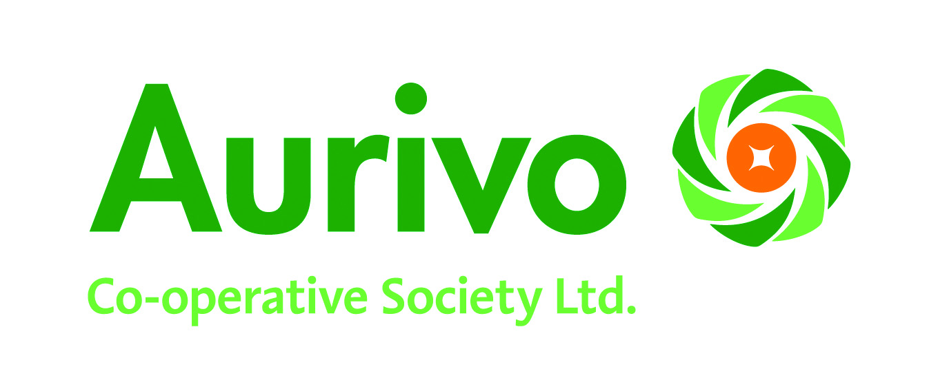 Aurivo