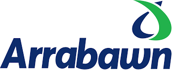Arrabawn