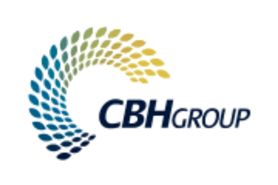CBH Group