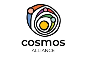 Cosmos Alliance
