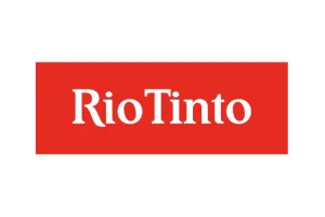 Rio Tinto