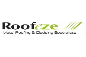 Roofeze