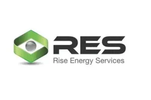 Rise Energy Services