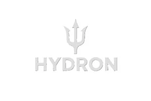 Hydron