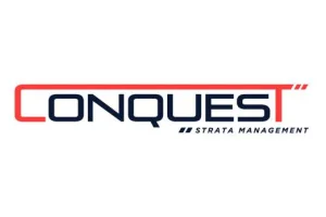 Conquest Strata Management