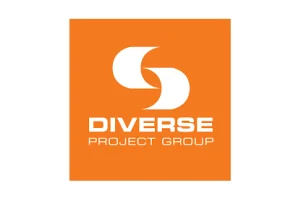 Diverse Project Group