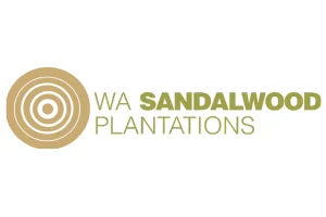 WA Sandalwood Plantations