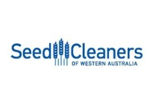 Seed Cleaners WA