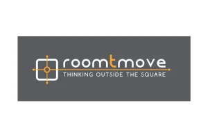 Roomtmove