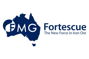 FMG Fortescue