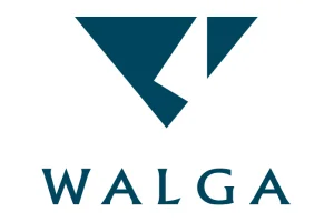 WALGA