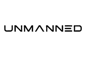 Unmanned
