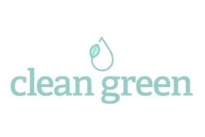 Clean Green