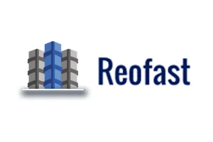 Reofast