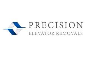 Precision Elevator Removals