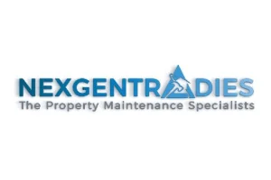 NexGen Tradies