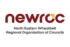 NEWROC