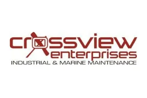 Crossview Enterprises