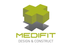 Medifit Design & Construct