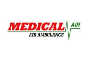 Medical Air