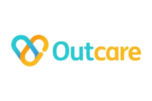 Outcare