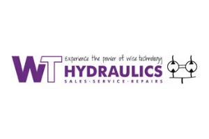 WT Hydraulics