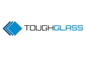 Tough Glass