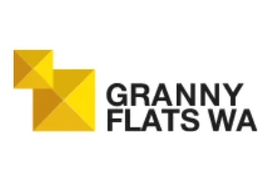 Granny Flats WA