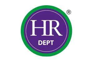 HR Dept