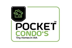 Pocket Condos
