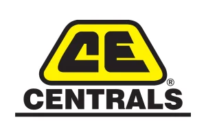 Central Earthmoving Company
