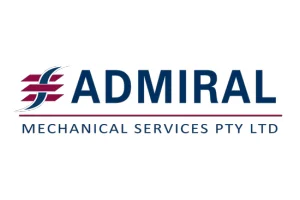 Admiral Mechanical Services