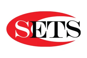 SETS