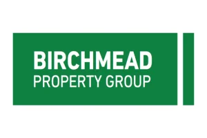 Birchmead Property Group