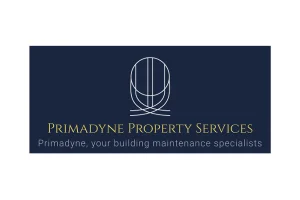 Primadyne Property Services