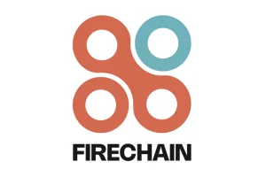 Firechain