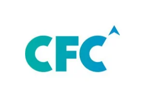 CFC