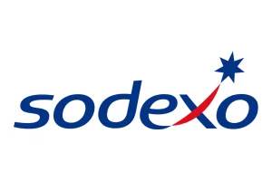Sodexo